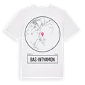 Bas-Intyamon t-shirt
