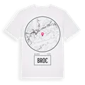 Broc t-shirt