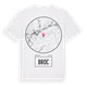 Broc t-shirt
