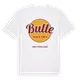 Bulle cirkel t-shirt