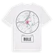 Bulle t-shirt