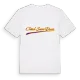 Châtel-Saint-Denis baseball t-shirt