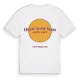 Châtel-Saint-Denis cirkel t-shirt