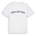 Châtel-Saint-Denis college t-shirt