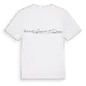 Châtel-Saint-Denis hjärta t-shirt