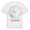 Châtel-Saint-Denis t-shirt