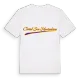 Châtel-sur-Montsalvens baseball t-shirt