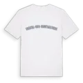 Châtel-sur-Montsalvens college t-shirt