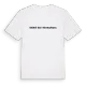 Châtel-sur-Montsalvens fetstil t-shirt