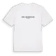 Châtel-sur-Montsalvens i Sverige t-shirt