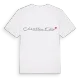 Châtillon (FR) hjärta t-shirt