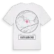 Châtillon (FR) t-shirt