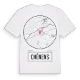 Chénens t-shirt
