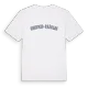 Cheyres-Châbles college t-shirt