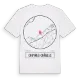 Cheyres-Châbles t-shirt