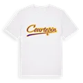Courtepin baseball t-shirt