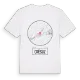 Crésuz t-shirt