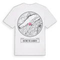 District de la Broye t-shirt