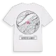 District de la Broye t-shirt