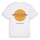 District de la Glâne cirkel t-shirt