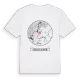District de la Gruyère t-shirt