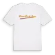 District de la Sarine baseball t-shirt