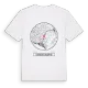 District de la Veveyse t-shirt