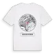 Fribourg/Freiburg t-shirt