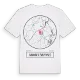 Granges (Veveyse) t-shirt
