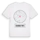 Grangettes t-shirt