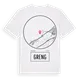 Greng t-shirt
