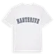 Hauterive college t-shirt
