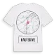 Hauterive t-shirt