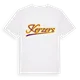 Kerzers baseball t-shirt