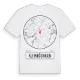 Kleinbösingen t-shirt