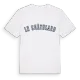 Le Châtelard college t-shirt