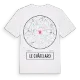 Le Châtelard t-shirt