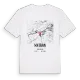 Matran karta t-shirt
