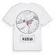 Matran t-shirt