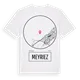 Meyriez t-shirt