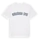 Mézières (FR) college t-shirt