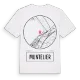Muntelier t-shirt