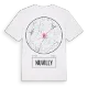 Nuvilly t-shirt