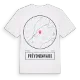Prévondavaux t-shirt