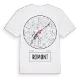 Romont t-shirt