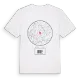 Rue t-shirt