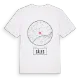 Sâles t-shirt