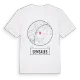 Semsales t-shirt