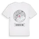 Sensebezirk t-shirt