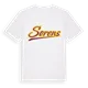 Sorens baseball t-shirt